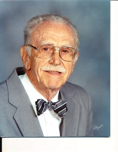 ira kaufman funeral home obituaries 3