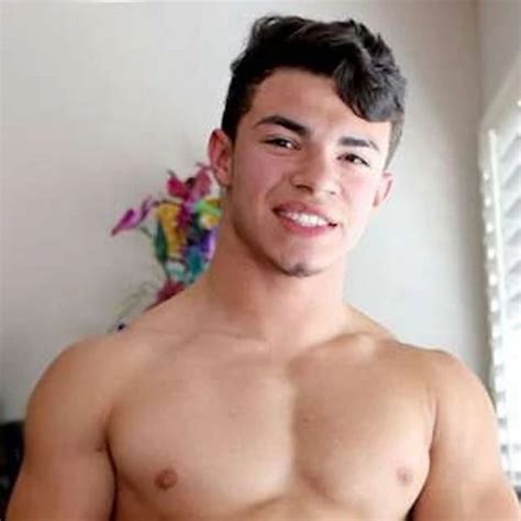 Finally Julian Gives His Ass Up To Daddy Derek Gay Big Cock Porn Feat Julian Rodriguez XHamster