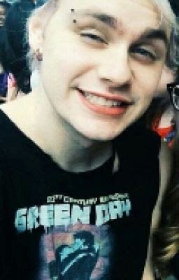 SEX SECRET Michael Clifford Tu Capitulo 22 Wattpad