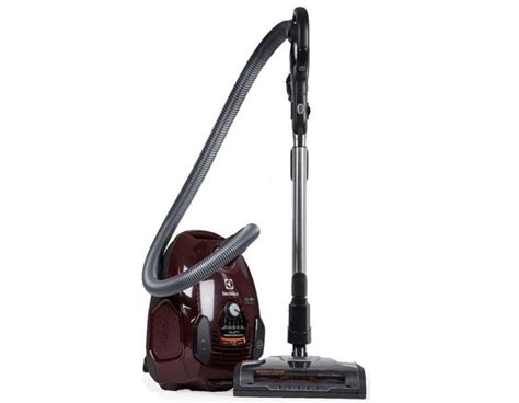 Compare Electrolux Canister Vacuum Cleaners | eVacuumStore.com