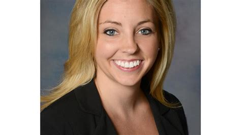 Cushman And Wakefield Adds Former Jll Office Broker Michelle Klingenberg