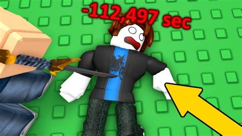 Fully Scripted Steal Time Roblox Game BM Roblox Leaks YouTube