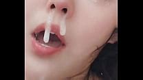 Snot Videos Xvideos