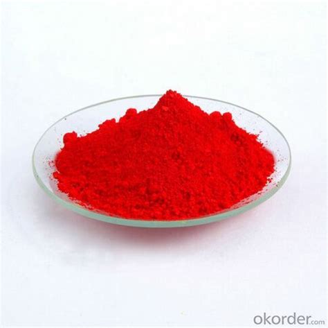 Cadmium Red Pigment Pigment Organic Powder Buy Pigment Dye From