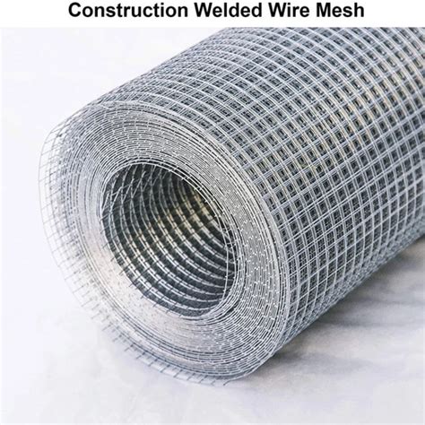 construction welded wire mesh   price  gandhinagar mesco
