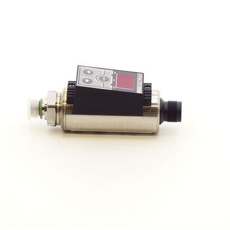 Maschinenteil Hydac Pressure Switch Eds Buy Online