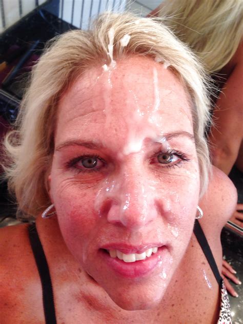 Never Enough Cum Porn Pictures Xxx Photos Sex Images Pictoa