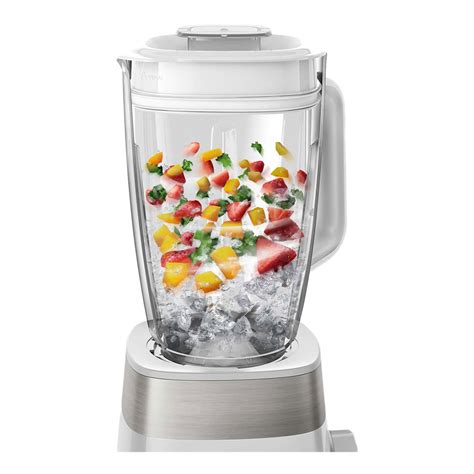 Blender Philips 5000 Series HR2224/00 | Coffeefriend