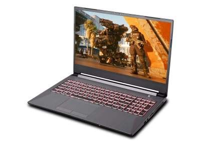 5 Best RTX 3060 Laptops: Compare & Save (2021)