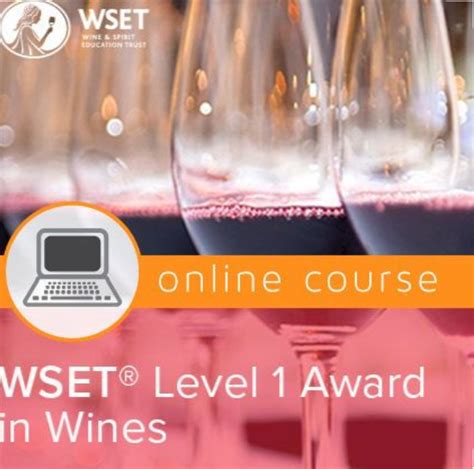 wine scholar guild wine courses  winecom