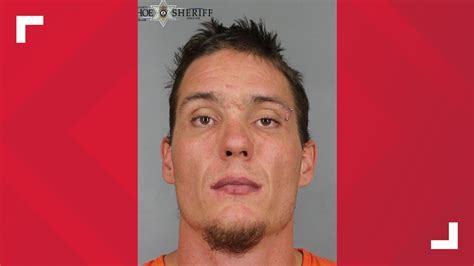 Sex Offender Gets Years For Trying To Abduct Year Old News