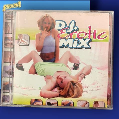 SEKAFANXXX 2024 MISC VINTAGE PORN PICS TRACI LORDS 2022ABA Porn Pic