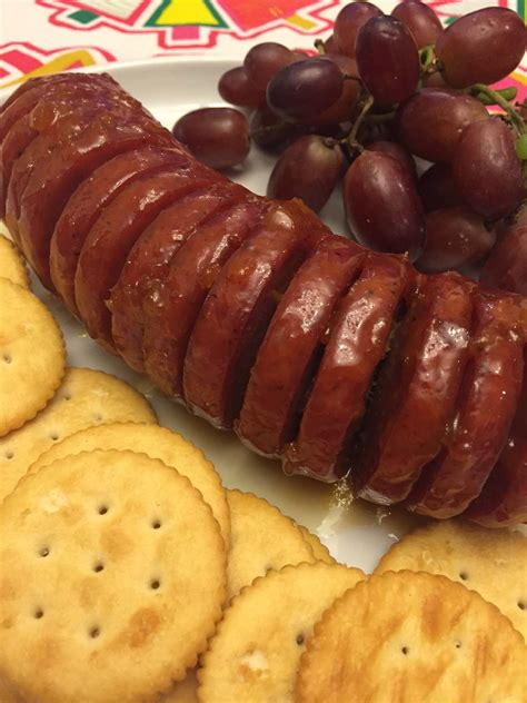 how to make summer sausage recipe 1