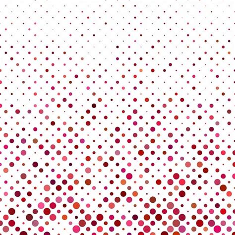 400,000+ Free Background Dots & Polka Dots Images - Pixabay