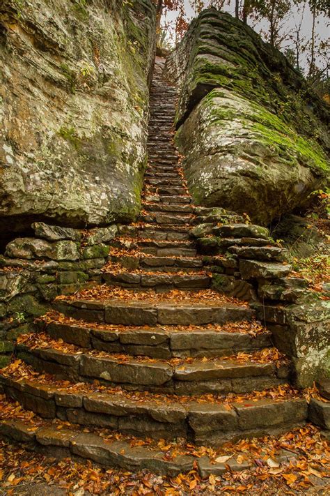 garden of the gods photos illinois - Philomena Mcclung