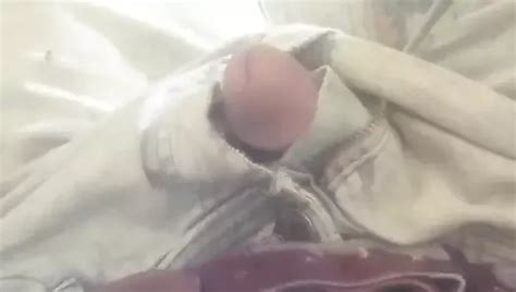 My Big Cock My Big Ass Boy Big Cock Meriphudi XHamster