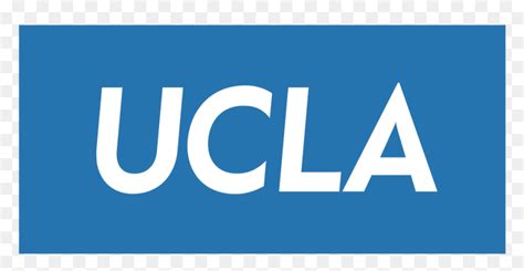 Ucla Health, HD Png Download - vhv