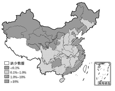 【世纪金榜】2016高考地理一轮复习 区域地理 课时提升作业十九319 中国的工业word文档在线阅读与下载无忧文档