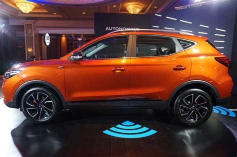 Tin xe hot Giá lăn bánh VinFast Fadil rẻ kỉ lục thách thức Kia Morning và Hyundai Grand i