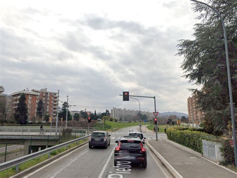 Affitto Appartamento Bologna Monolocale In Via Pietro Nenni Ottimo