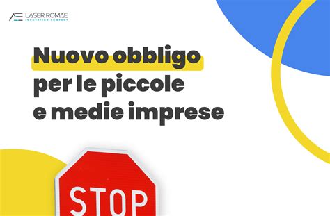 Whistleblowing Efficace E Conforme Alle Normative Openblow