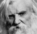 Дворкин Александр Леонидович - Порфирий Иванов