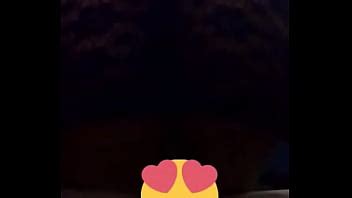 Follando Ricoo Xvideos