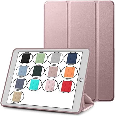 DuraSafe Cases For IPad 10 5 Inch Air 3 Air 3rd 2019 Generation