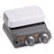 Analog Hot Plate Corning PC Corning Life Sciences Laboratory Ceramic