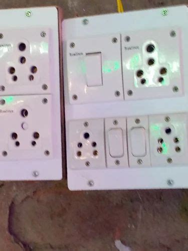 eles switched  piece   delhi id