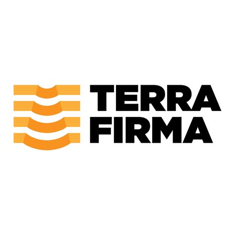 Terra Firma - At Terra Firma Ground Engineering, we... | Facebook