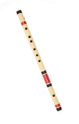 Indian Instruments Wooden Flute at Rs 999 in New Delhi | ID: 2849226649555