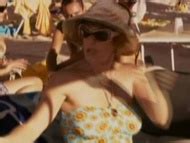 Anabel Alonso nude pics página