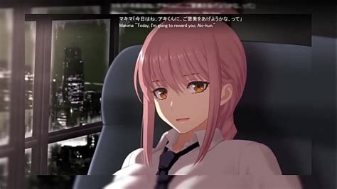 Shemale Cums In Guy Search XVIDEOS