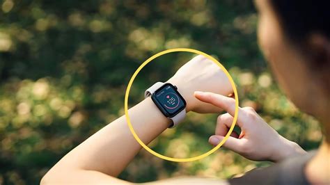 Whats Considered a Healthy Resting Heart Rate? Heres the Number to