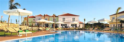 Faro Airport Transfers to Eden Resort | Transfers to Albufeira