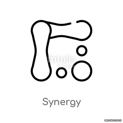 Synergy Icon At Vectorified Collection Of Synergy Icon Free For