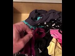 Neighbors Wifes Panty Drawer Free Mobile Porn Videos IPornTV