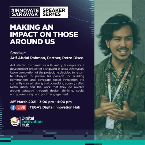 making  impact     tabung ekonomi gagasan anak sarawak