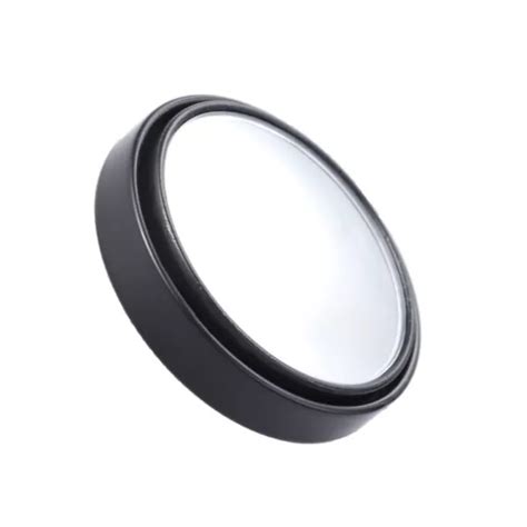 Miroir D Angle Mort De V Hicule Voiture Petit Rond Vue Arri Re Eur