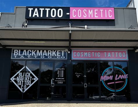 westside tattoo 4