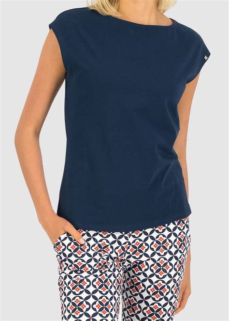 Blutsgeschwister Boxy Babe Bei Greenality