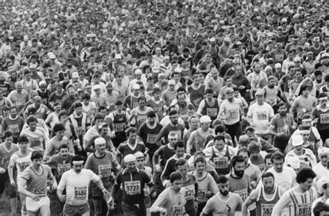 Rennsteiglauf Zum zehnten Mal über Stock und Stein Regional