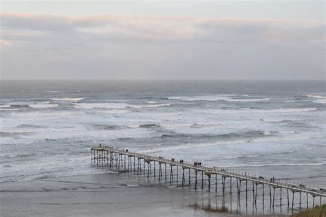 Saltburn Beach located in Redcar and Cleveland is a fantastic day out