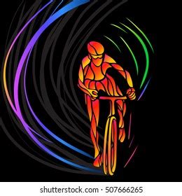 Cycling Velodrome Royalty Free Photos And Stock Images Shutterstock