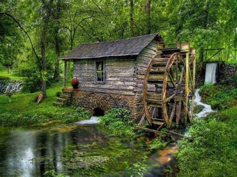 Watermill - Alchetron, The Free Social Encyclopedia