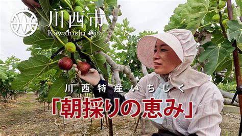 令和5年9月のかわにしニュース ｜川西市