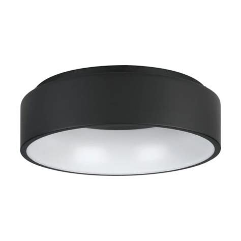 Marghera Taklampe Cm Dimbar Svart Th Thormodsen Jr As