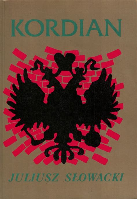 Kordian Kampinos Kup Teraz Na Allegro Lokalnie