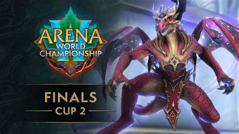 Liquid And Chibaku Tensei Win Wow Awc Season Cup Esports Gg